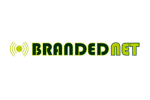 BrandedNet