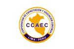 CCAEC