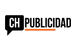 CH Impresiones