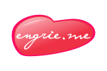 engrie.me