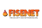 FISENET