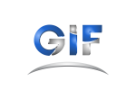 GIF