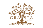 Grapsta