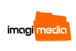 Imagi.Media