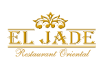 EL JADE