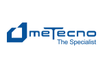 METECNO