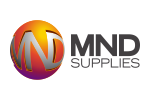 MND SUPPLIES