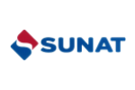 SUNAT.ONLINE