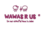 WAWAS R US