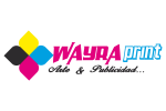 WAYRA PRINT